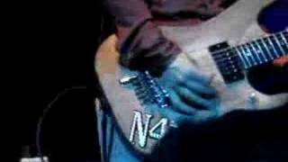 Satellite Party - Hard Life Easy