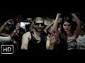 TERE VANGU NACHNA OFFICIAL VIDEO DJ SANJ SURJIT KHAN