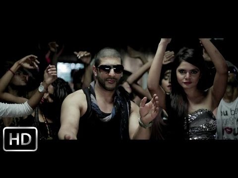 download lagu mp3 mp4 Tere Vangu Nachna Dj Sanj Mp3, download lagu Tere Vangu Nachna Dj Sanj Mp3 gratis, unduh video klip Tere Vangu Nachna Dj Sanj Mp3