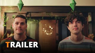 Trailer Preview Image