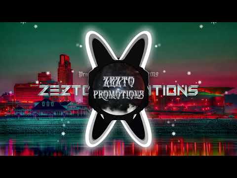 Kai Bandz & Slimmy B - "Toxic"