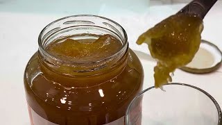 HONEY TRICK FOR ERECTILE DYSFUNCTION ⚠️ (STEP BY STEP)  HONEY TRICK RECIPE - WHAT IS THE HONEY TRICK