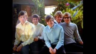 Hermans Hermits Years May Come years May Go