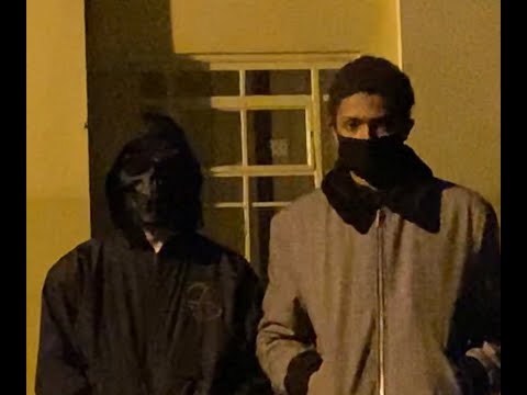 Video thumbnail TnuR06hE9j0