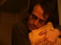 IUNA Realizacion 1 Delivery