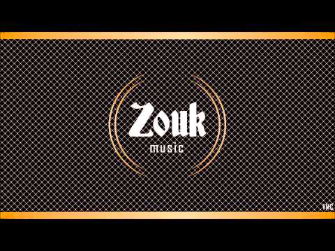 Não Sou Ninguém Sem Ti - Anselmo Ralph Feat. Cage One (Zouk Music)