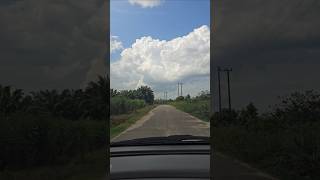 Download lagu THIS IS THE WAY TO BELITANG OKU TIMUR mp3