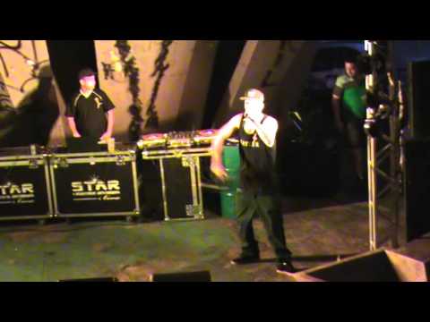 Bruno BL - volta pra mim/talentos da cuesta