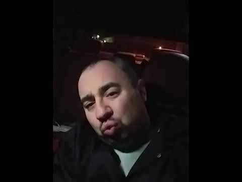 Mic nif spits 1 of tha dopest 16 bars yet..!! Enjoy