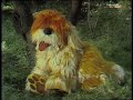 Sesame Street 1294 Man S Best Friend 1979