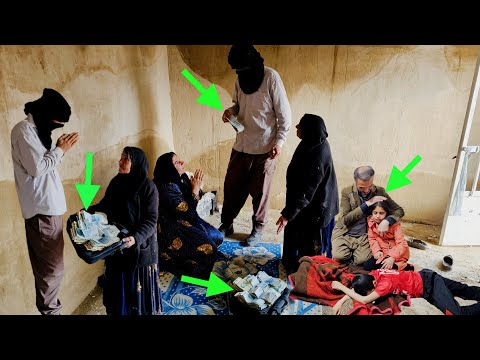 "😱💔😰Wird Susan auf Geheiß ihrer Schwiegermutter für immer von ihren Kindern getrennt sein?"