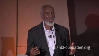 john powell - Diversity and Fear