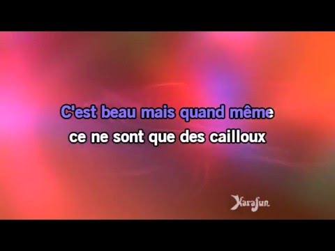 download lagu mp3 mp4 J Envoie Valser Karaok Olivia Ruiz, download mp3 J Envoie Valser Karaok Olivia Ruiz free download mp3, download mp3 J Envoie Valser Karaok Olivia Ruiz
