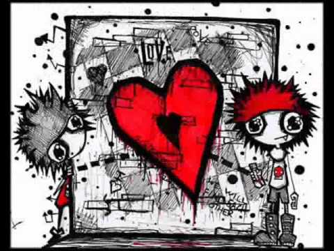 no te imagino -letra