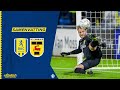 Samenvatting #RKCCAM (Beker) (2-2*)