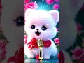 My Cute Shorts Viral Hasbi Rabbi Jalalala Song