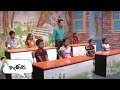 nenasa-31-05-2019