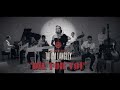 Die For You The Weeknd 70s James Bond Style Cover Starring Tatum Langley