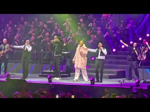 Anjos & Calema - Frágil @calema507 @AnjosOficialPT