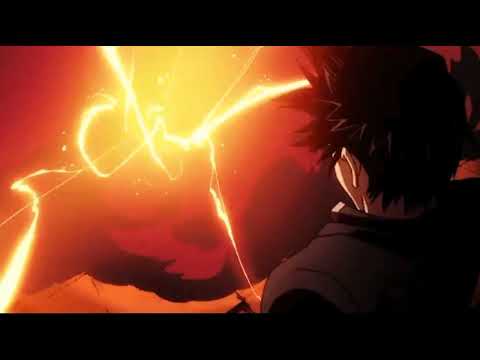 Taimour Baig - Hoshiyari Pakar (𝕊𝕃𝕆𝕎𝔼𝔻 + ℝ𝔼𝕍𝔼ℝ𝔹)