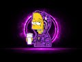 FREESTYLE BEAT FLOW LIKE A BOSS Trap Instrumental 2026 Rap Beats
