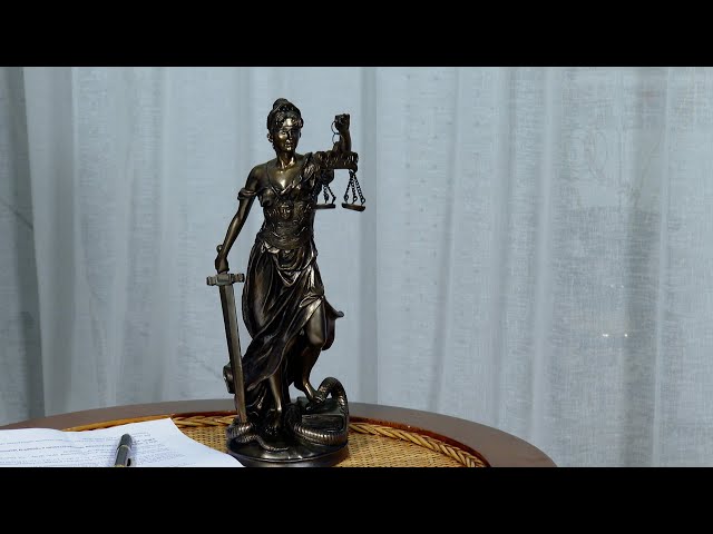 16 января – Всемирный день снега