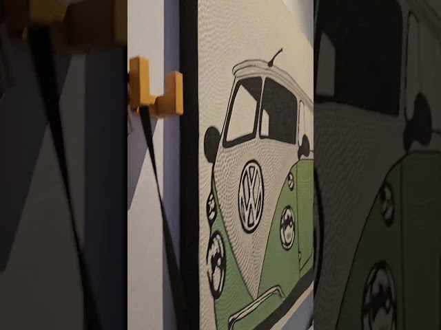 Studio Condo for Rent in  Harbour View Towers - Image 41