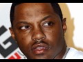 Mase -  Same Niggas
