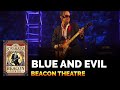 Joe Bonamassa Official - "Blue and Evil" - Beacon Theatre Live From New York