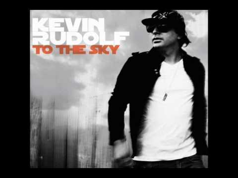 Download 07 Lil Wayne Spit In Your Face Feat Kevin Rudolf Mp3 Mp3 Dan Mp4 2019 Mingliub Mp3 Feel free to post any comments about this torrent, including links to subtitle, samples, screenshots, or any other relevant information, watch 17 lil wayne misunderstood mp3 online free full movies like 123movies, putlockers. mingliub mp3