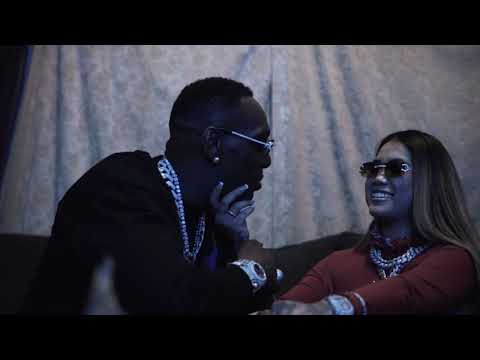 CML "Understand You"