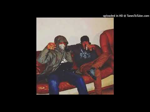 HAP$KI - RataRaita feat. Jk