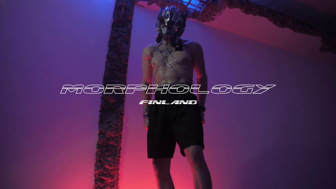 Izhitsa revival deviant art teaser.