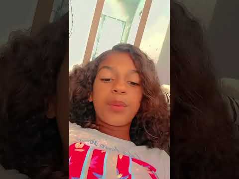 28 de setembro de 2025