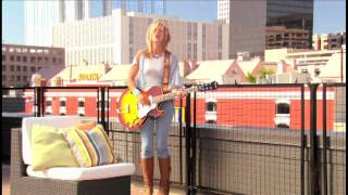 Henna Chevrolet with Trish Murphy
