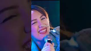 Download lagu Mung Iso Mbayangke Kabeh Kenangan Kowe Tak Boncengke Turut Ndalan | Happy Asmara Pingal mp3