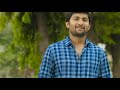 Tere Aage Peeche Mera Dil Kho Gaya WhatsApp Status