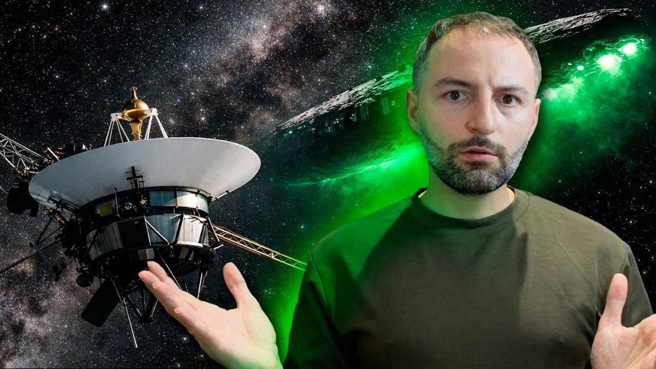 Quieren ATRAPAR a 3IATLAS la misión espacial más peligrosa de la historia