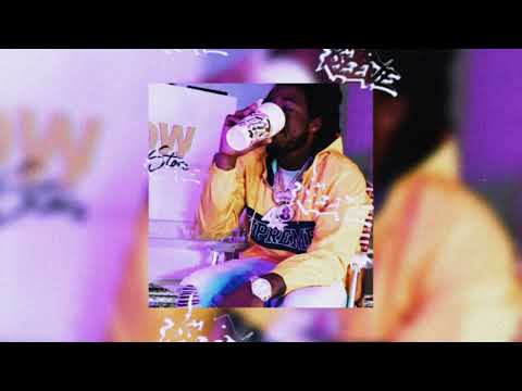 [FREE] mozzy x yatta type beat "hunnid shots"