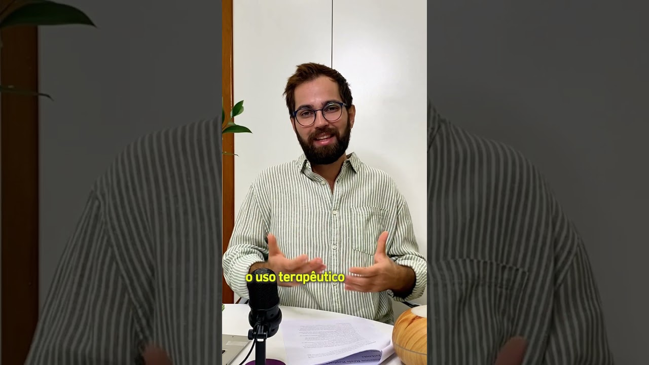 Posso INGERIR óleos essenciais?