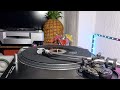Cookie Crew Got To Keep On FFRR Virgin 1989 7 Record 45 Rpm