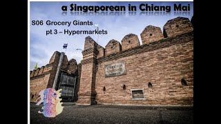 S06 Grocery Giants pt3 - Hypermarkets