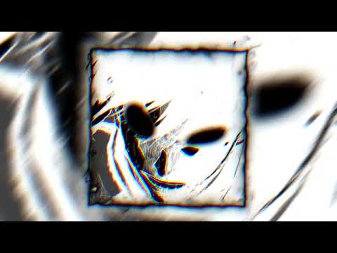 Montagem Totalmente Assombrada - DJ Wizard [Slowed + Reverb]