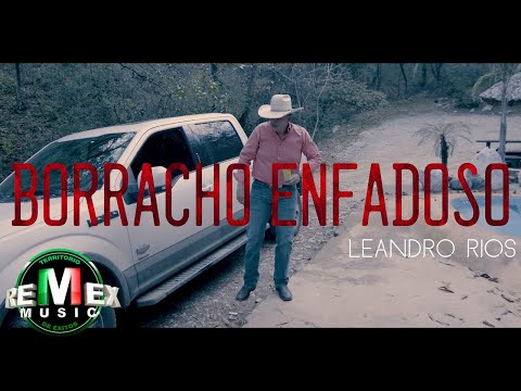 Miniatura de Borracho Enfadoso