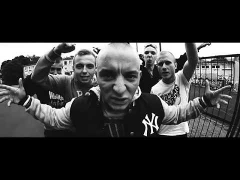 EESS, Panchas Psycho, Mr. Yosie, Mr. Weed, Shef Sale, DMG, PKM, Vido, Ortak (OFFICIAL TRAILER)