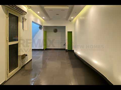 Property video thumbnail