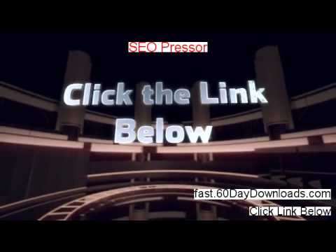 Seopressor Plugin - Seopressor