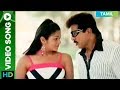Kadhal Ennum Video Song Nam Naadu 2007 Film Sarath Kumar Karthika Mathew