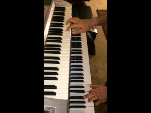 Korg pa3x.pa600.pa900.kurdish 2014 best set