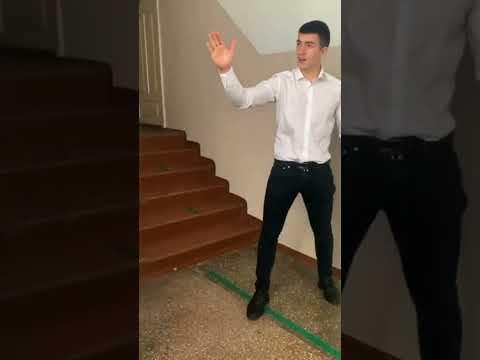 # Дима и Витя с канала Даниель Бой